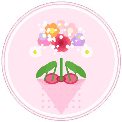 アバター画像